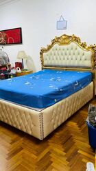 Angsana@21 (D14), Apartment #439060551